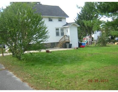 2 Nolan Ave unit 1, Milford, MA 01757 - photo 2