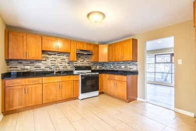 4665 179th Place, Country Club Hills, IL 60478 - photo 5