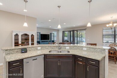 Kitchen 3