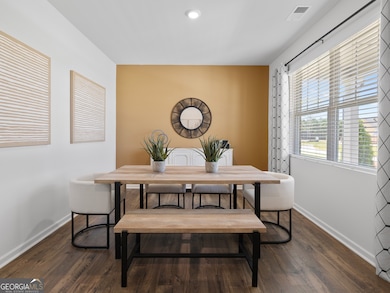 13_GA_Fairburn_OaksatCedar_HaydenModel_FlexRoom