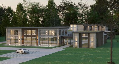 1152 Oakes Blvd, Urban Estates, FL 34119 - photo 2