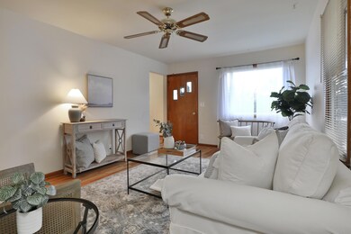 645 Morse Rd, Columbus, OH 43214 - photo 6