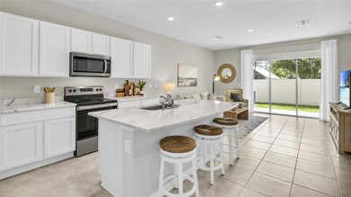 11819 Davis Dr, Largo, FL 33774 - photo 6