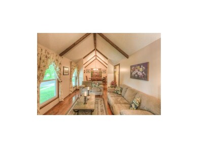 14614 W 90th Terrace, Lenexa, KS 66215 - photo 2