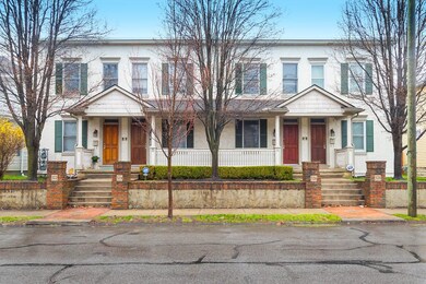 322 Hanford Street-1-SMALL