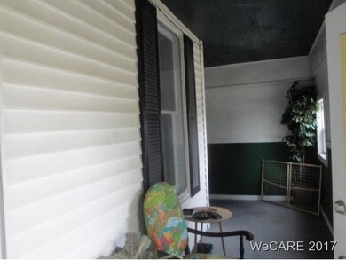 unlisted-address, Kenton, OH 43326 - photo 4