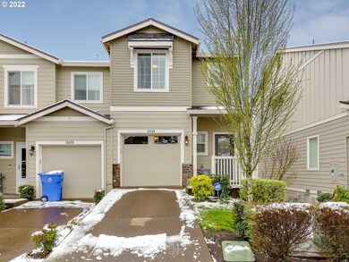 15640 SE Vivian Way, Happy Valley, Or, OR 97086 - photo 2