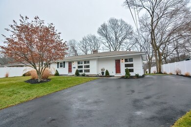 64 Linda Ave, Framingham, MA 01701 - photo 2