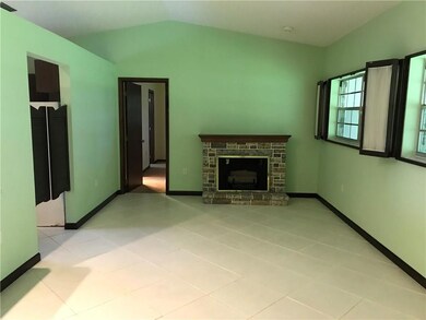 5921 SW 196th Ln, Southwest Ranches, FL 33332 - photo 4