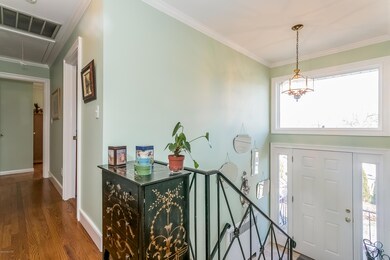 22 1/2 Caroline Place, Greenwich, CT 06831 - photo 5