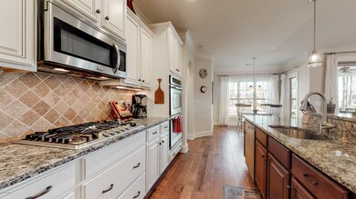 5518 watch tower row-61
