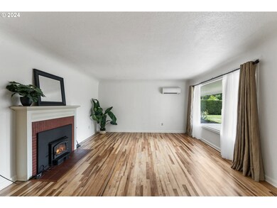 735 E 23rd Ave, Eugene, OR 97405 - photo 6