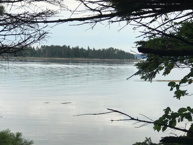 00 Basin Point Rd, Harpswell, ME 04079 - photo 4
