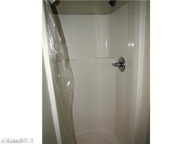 Other Bath.