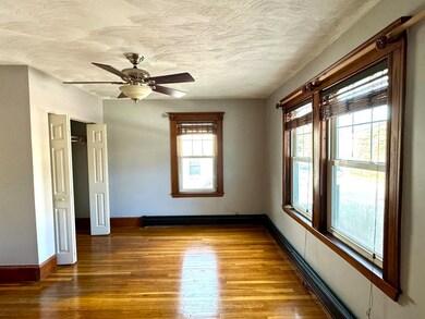 47 Curtis Rd unit 1, Milton, MA 02186 - photo 5