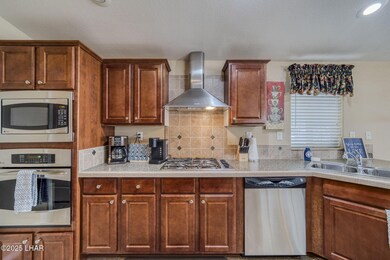 33-web-or-mls-1556 Sea Angler-29