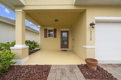 4-web-or-mls-5532-talbot-blvd