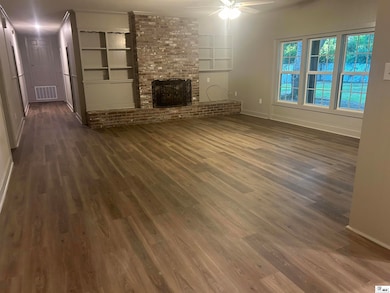 504 Bonner Ferry Rd, Bastrop, LA 71220 - photo 3