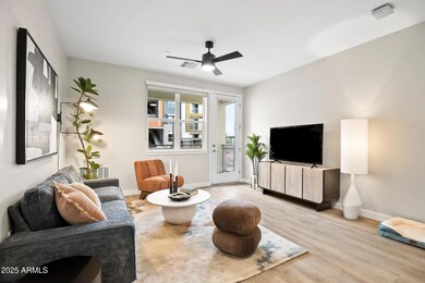 17445 W Lower Buckeye Rd unit C1, Goodyear, AZ 85338 - photo 4