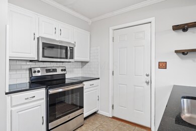 2875 E Mound St, Columbus, OH 43209 - photo 6