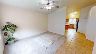 559 E 300 S unit 1, Saint George, UT 84770 - photo 5