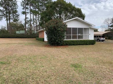 23462 3rd Ave, Florala, AL 36442 - photo 2