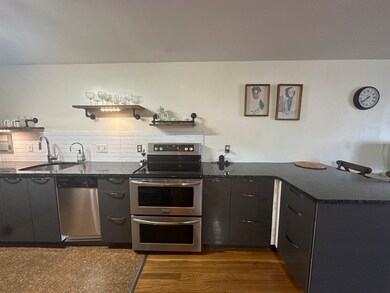 121 Tremont St unit 114, Brighton, MA 02135 - photo 2