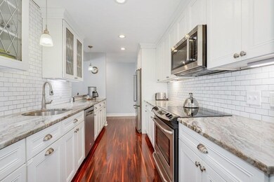 The Glen unit 204, Swampscott, MA 01907 - photo 2