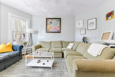 748 E 3rd St unit 1, Boston, MA 02127 - photo 2