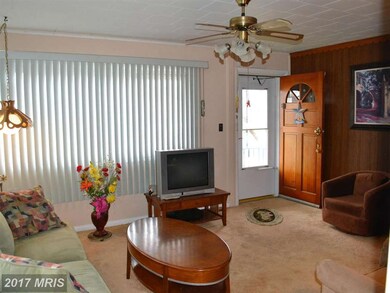 29 Helicopter Dr, Middle River, MD 21220 - photo 7