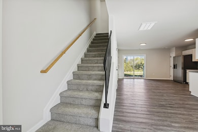 103 Metcalf Rd, Chestertown, MD 21620 - photo 4