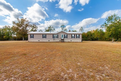 317 Palmer Rd, Bainbridge, GA 39817 - photo 2