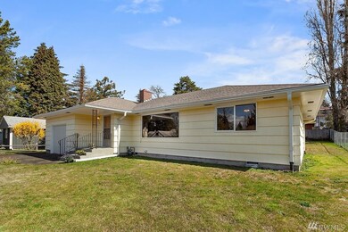 3121 Oas Dr W, University Place, WA 98466 - photo 3