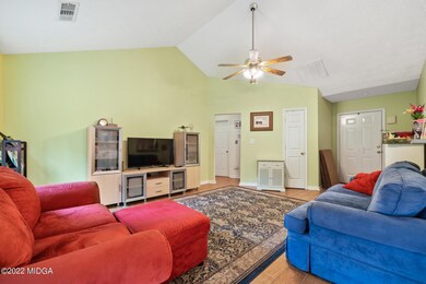 109 Jacob Ct-07713