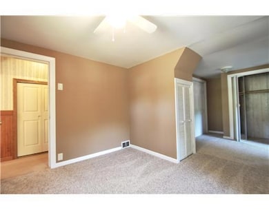 1535 NW 75th St, Clive, IA 50325 - photo 6