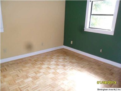 68 Highway 213, Calera, AL 35040 - photo 7