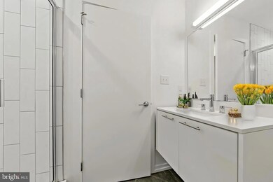 2538 W Girard Ave unit A, Philadelphia, PA 19130 - photo 4