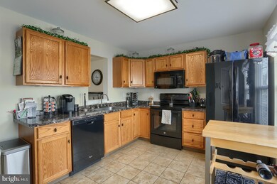 12-5 Cranberry Ridge, Reading, PA 19606 - photo 2