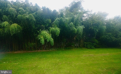 1045 Buckingham Dr, West Deptford, NJ 08086 - photo 4