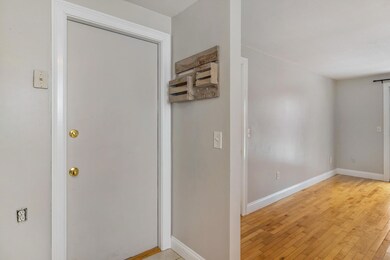 seacoastrephoto-103