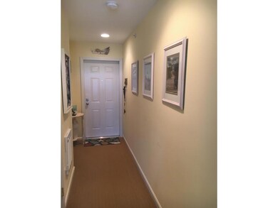 419 State Route 286 unit 302, Seabrook, NH 03874 - photo 5