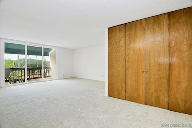 6333 La Jolla Blvd unit 363, La Jolla, CA 92037 - photo 3