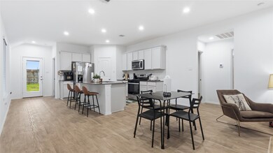 22243 Florence Springs Dr, Hockley, TX 77447 - photo 6