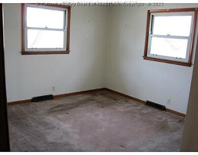 206 Holley Ct, Barboursville, WV 25504 - photo 6