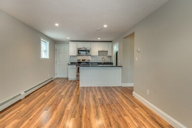 30 Bay State Rd unit 8, Quincy, MA 02171 - photo 5
