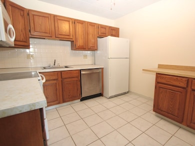 65 Commons Dr unit 502, Shrewsbury, MA 01545 - photo 4