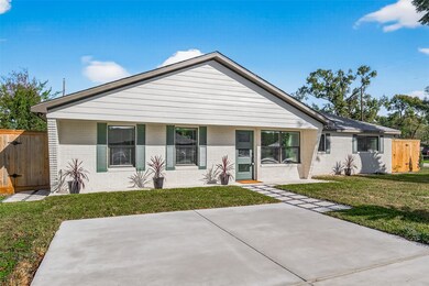 9242 Autauga St, Houston, TX 77080 - photo 2