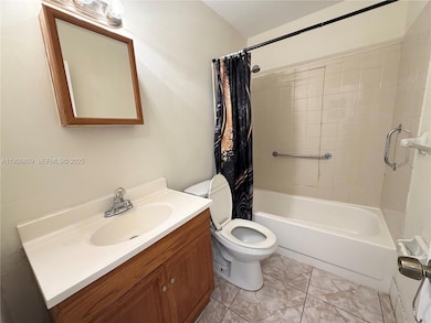 4801 SW 18th St unit 3, West Park, FL 33023 - photo 7