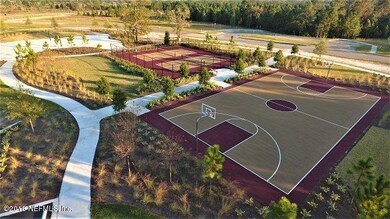 Courts