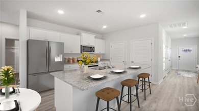 100 Serenoa Dr, Guyton, GA 31312 - photo 6